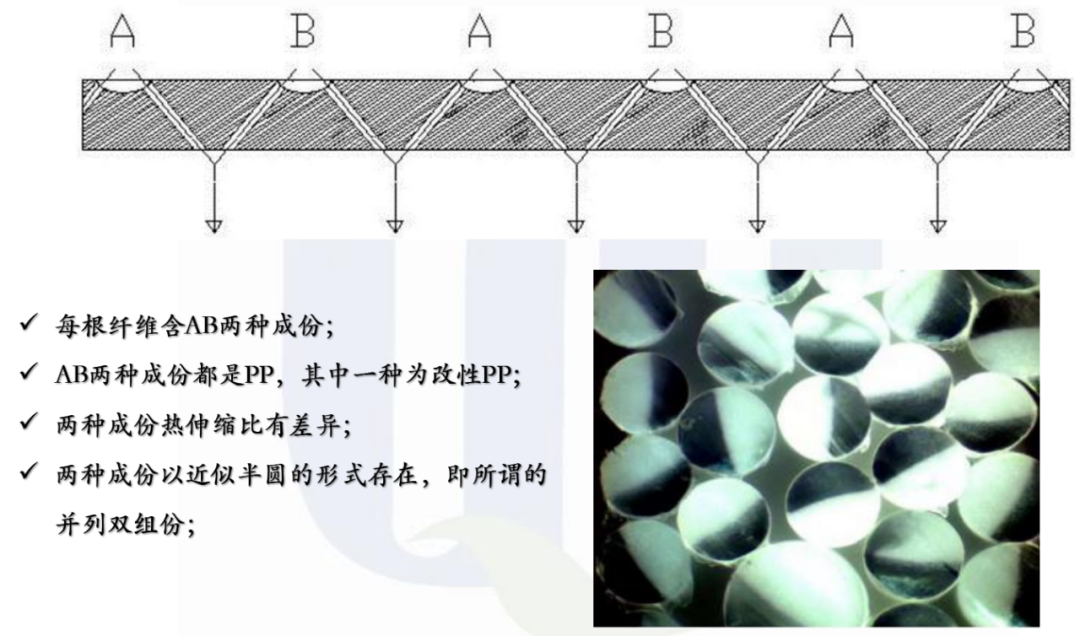 KFD5kU4f5s67qFakrk3AD47KuRaSaZ