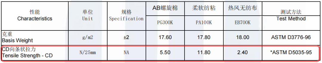 z9Hgg1Q4izvvI7SPs1K44vw21z2x89