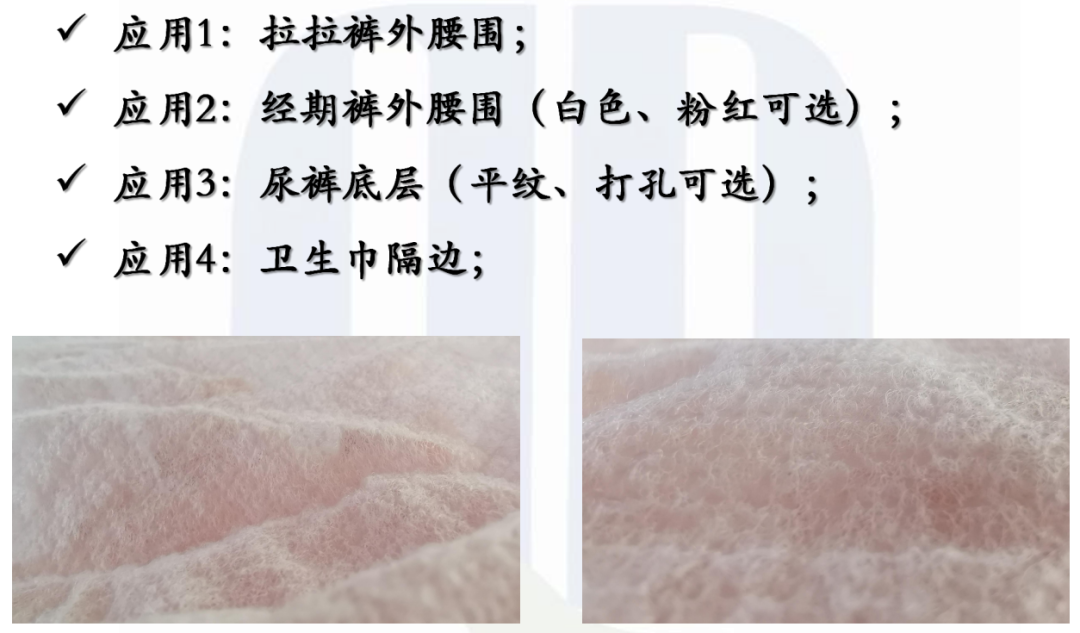 xe7Gl2VeVy2vRkg9YhY990KL9Oyg76