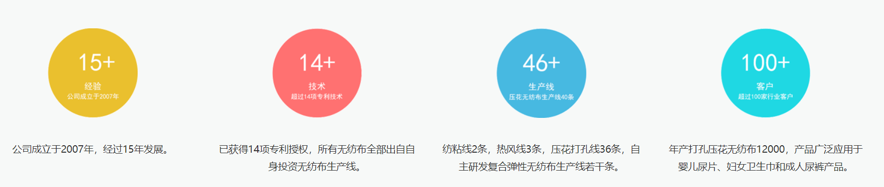 1747544609692594.png 微信图片_20250518130259.png