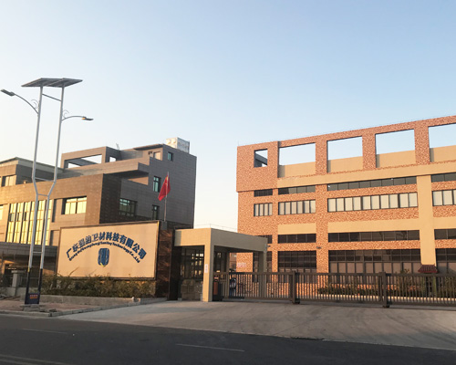 1747548922449913.jpg 1.jpg