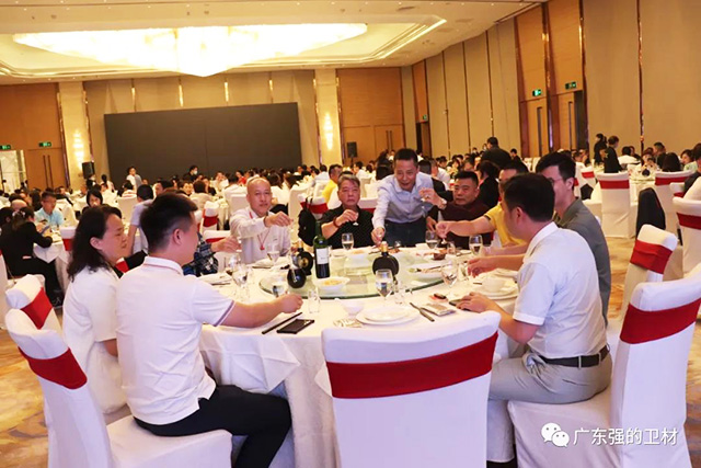 1747552367290751.jpg 3.jpg