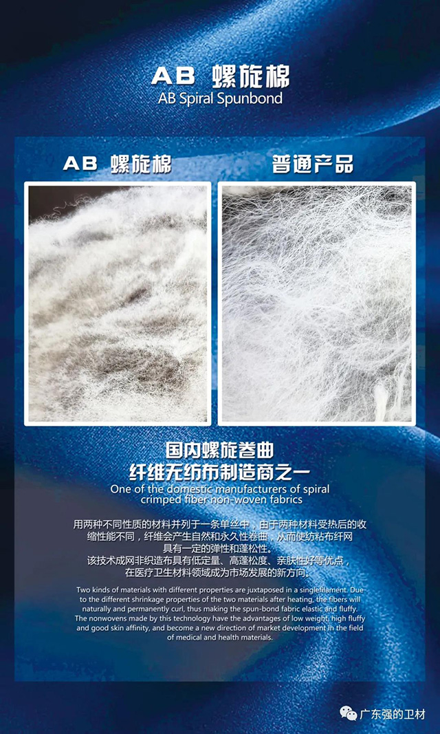 1747552375306171.jpg 2.jpg