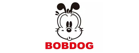 河南省百蓓佳卫生用品有限公司