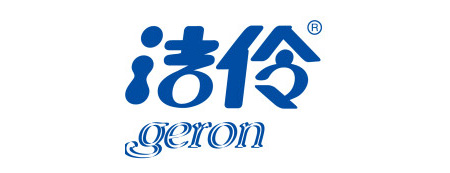 1747574602122340.jpg 2.jpg