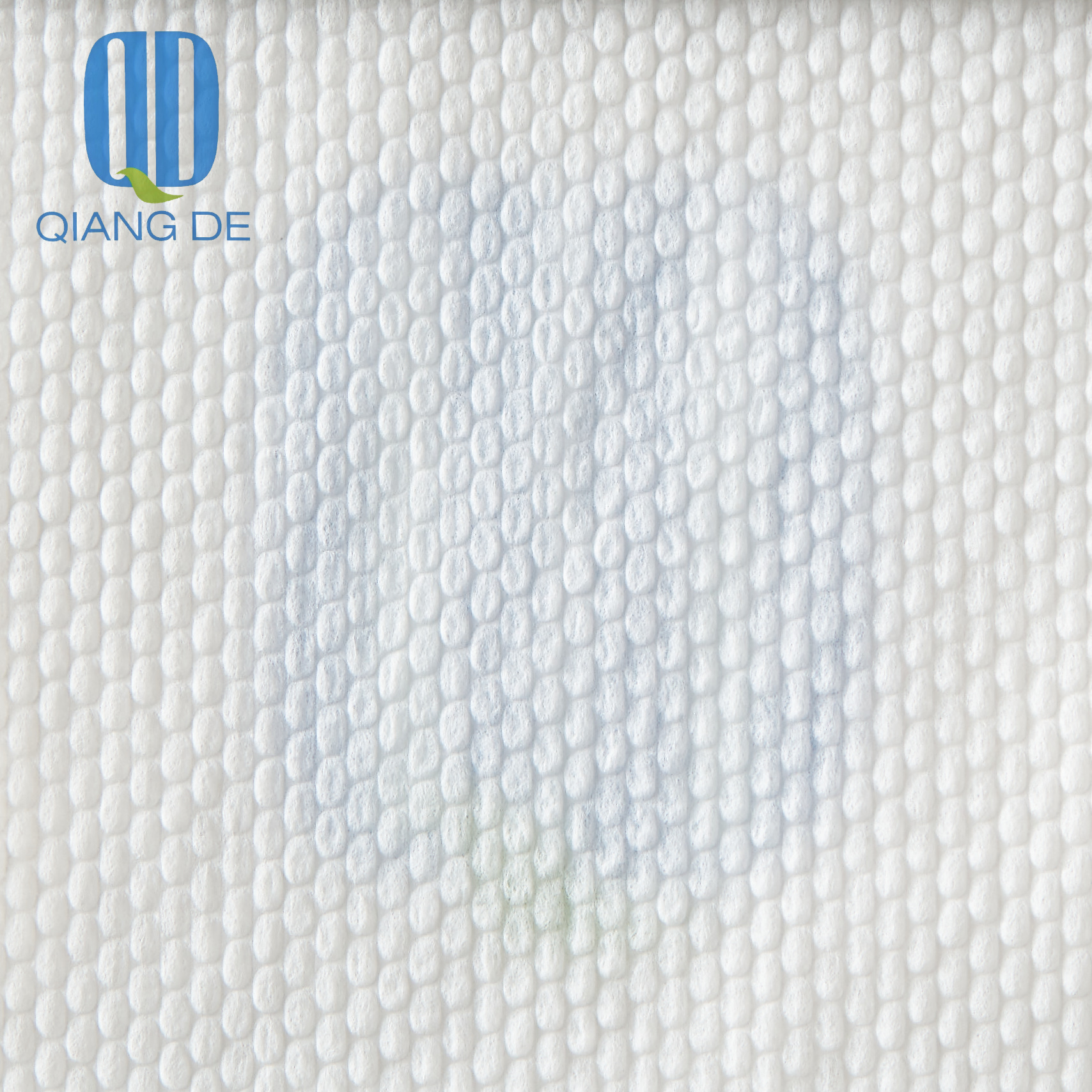 PA188压花无纺布