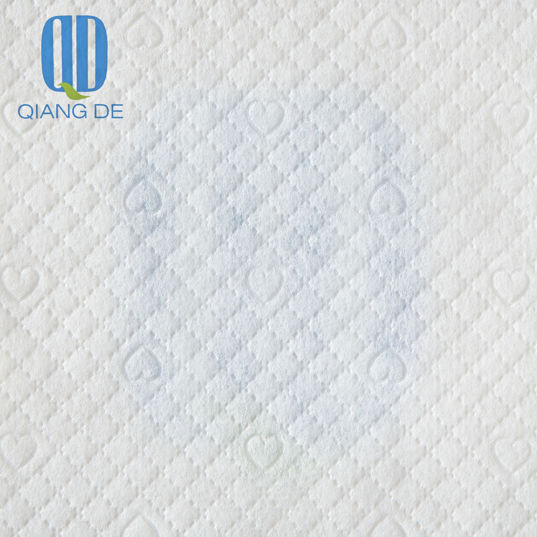 EA632压花无纺布25gsm