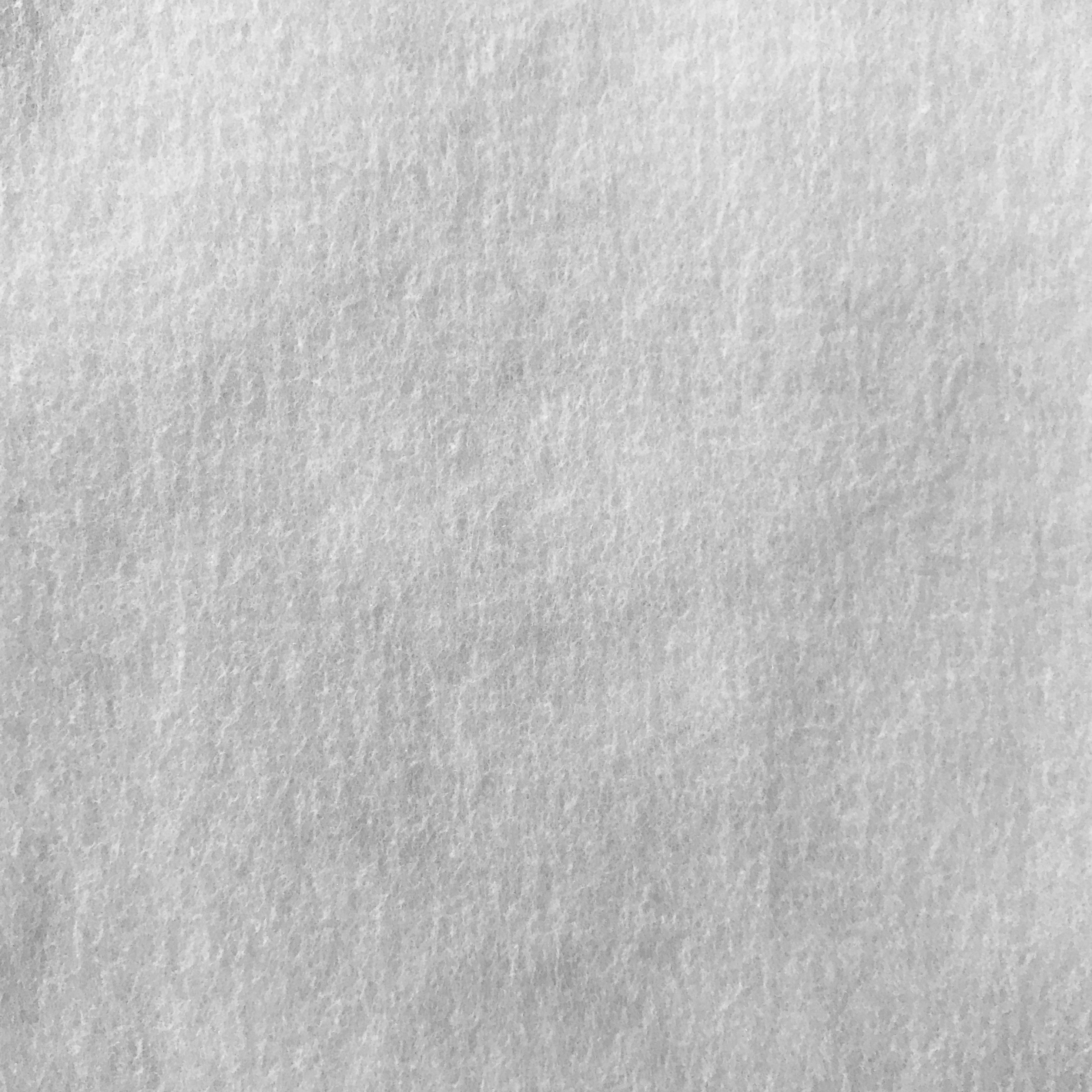 EB600热风无纺布25gsm