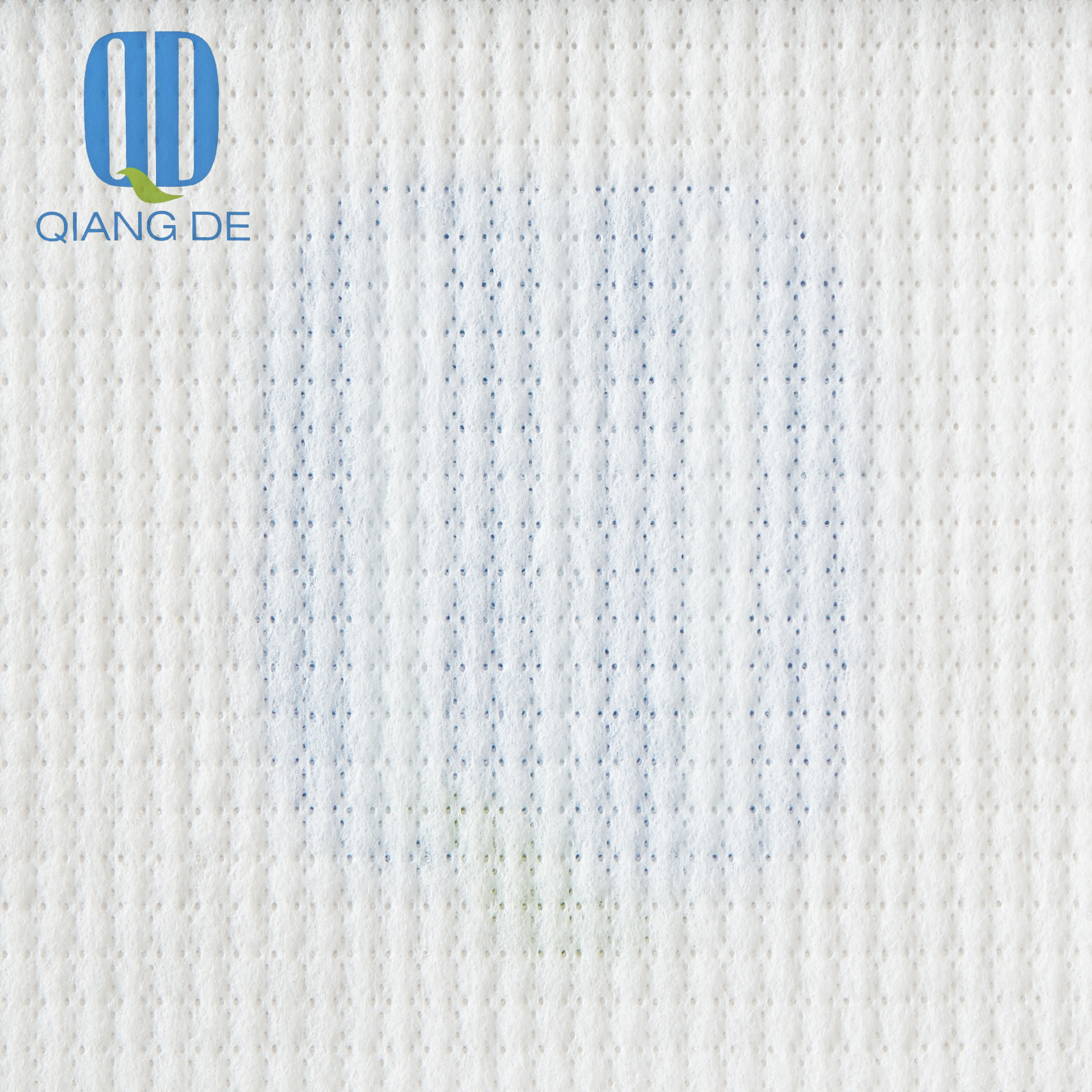 EB613打孔无纺布25gsm