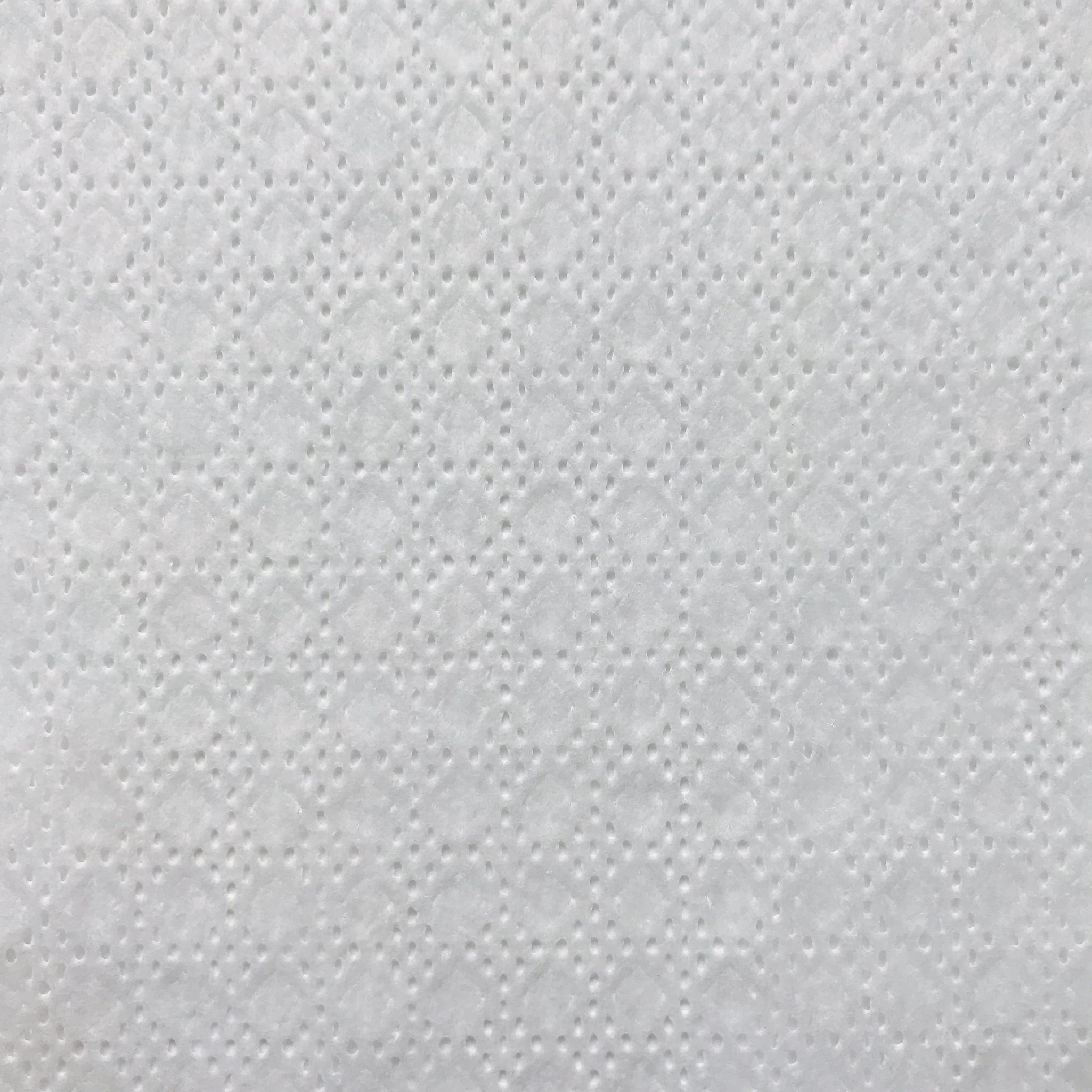 EB618压花无纺布28gsm