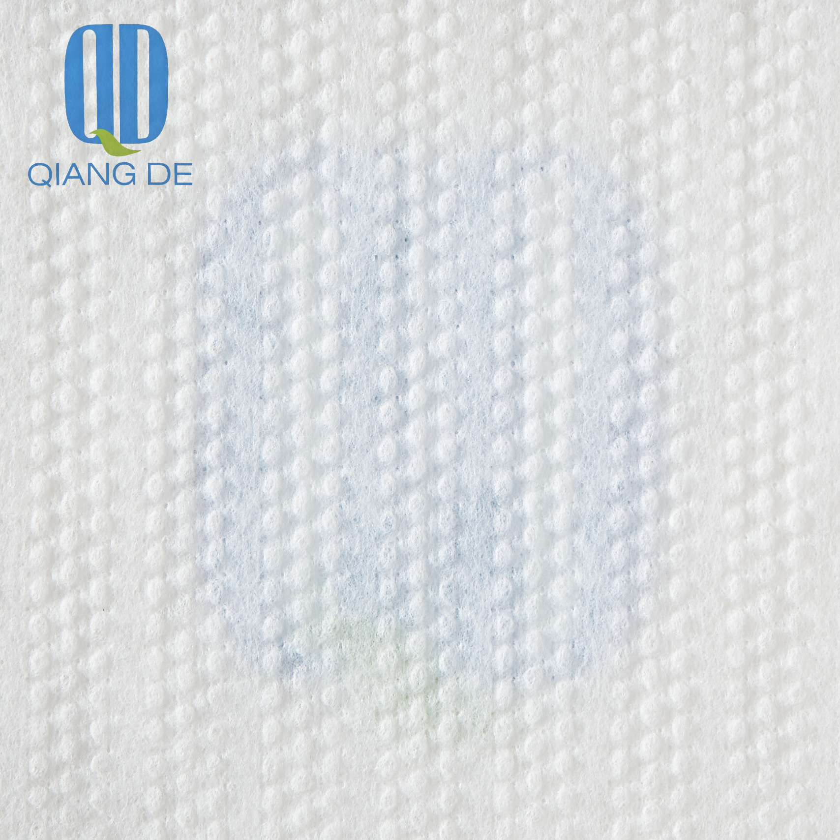 EB628压花无纺布25gsm