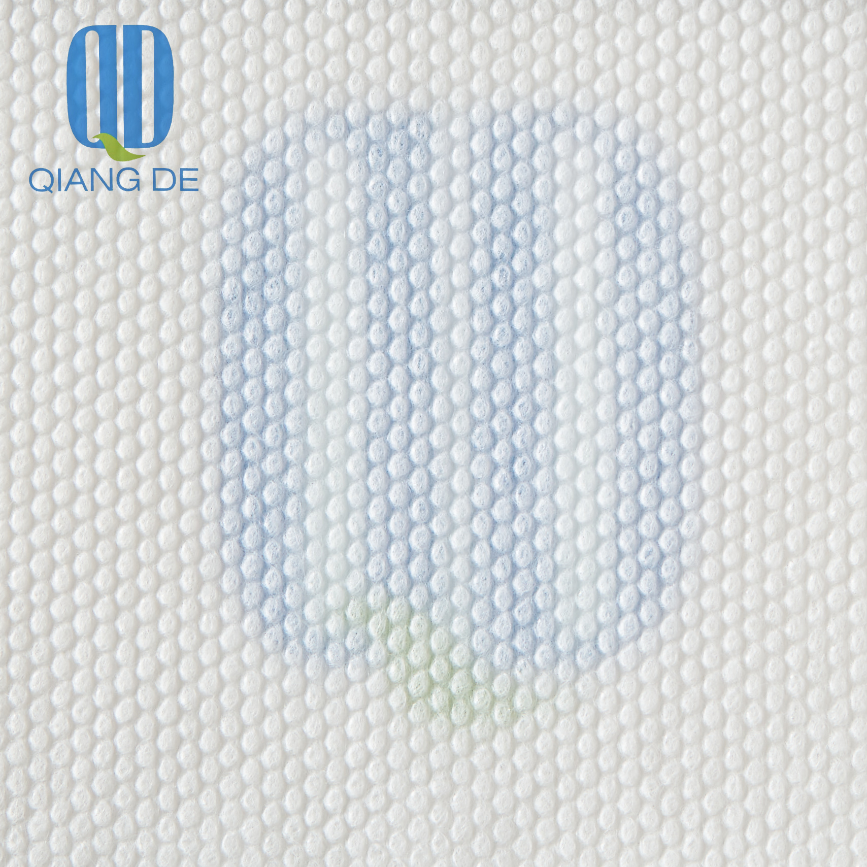 PA108压花无纺布20gsm