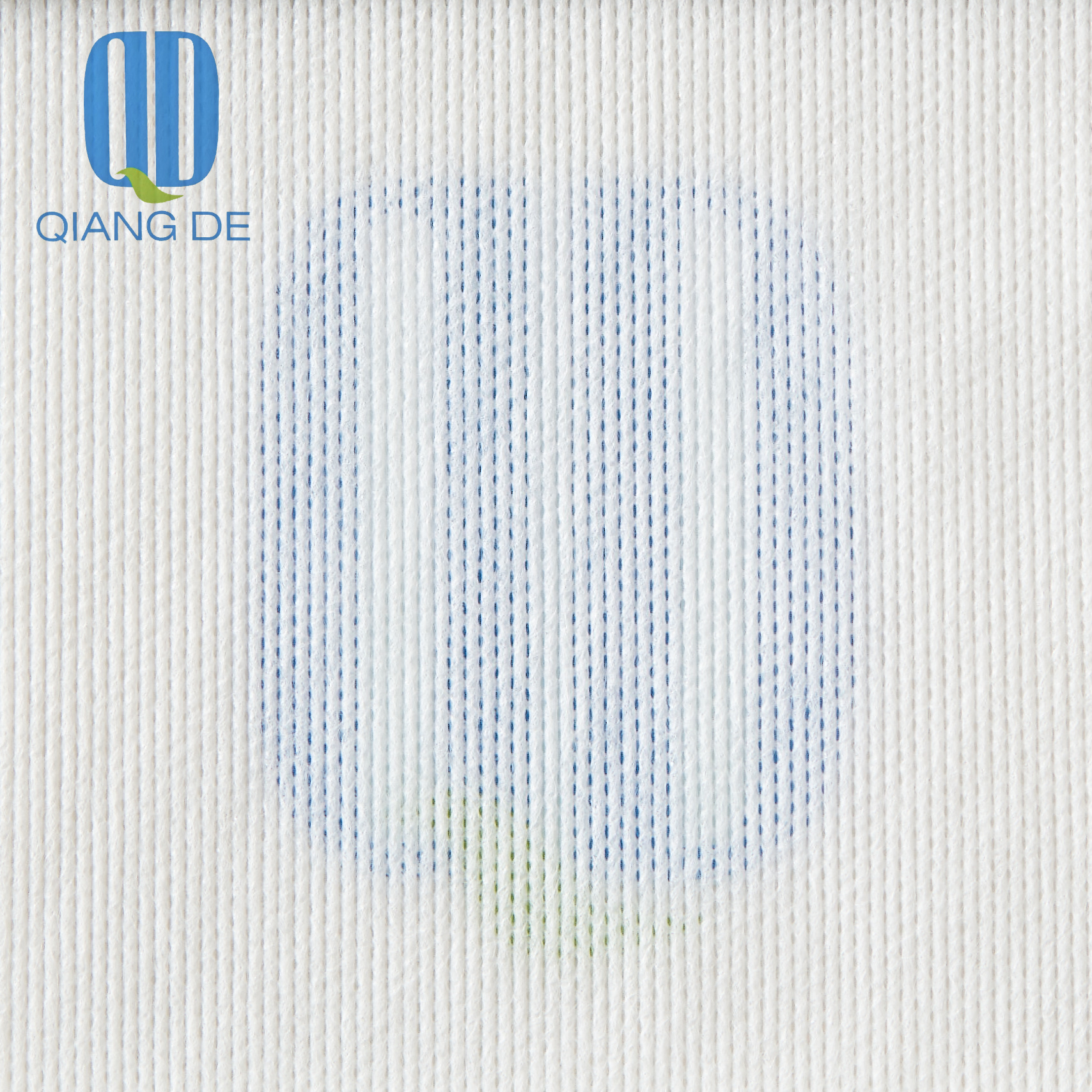 PA110打孔无纺布20gsm