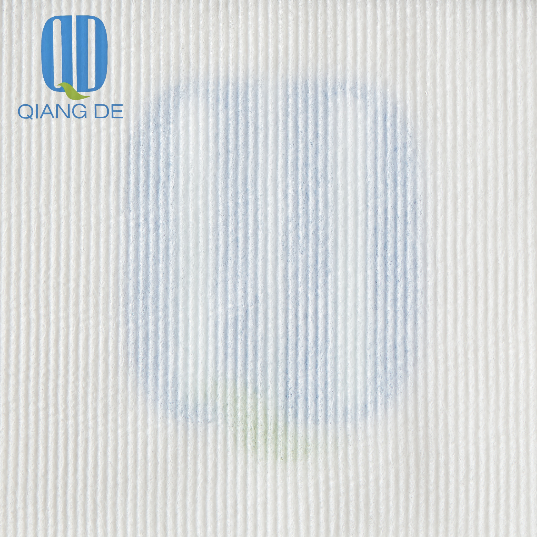 PA111压花无纺布20gsm