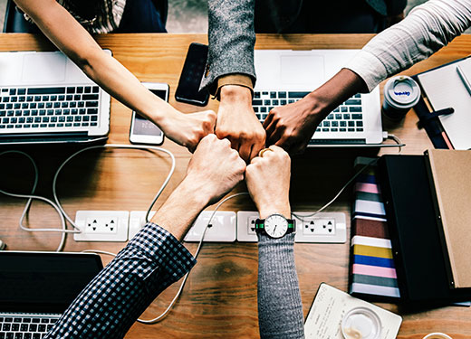 1546397966103887.jpg about1.jpg